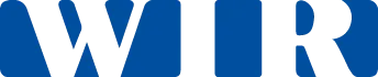 WIR Logo Bild